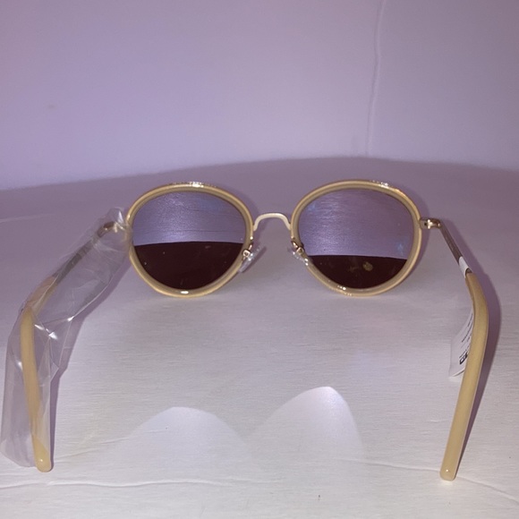 Joe’s Jeans Sunglasses main image 4